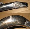 CHEAP BEAT UP TWO BROTHERS MIDPIPES FOR SALE-tbr4.jpg