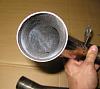 CHEAP BEAT UP TWO BROTHERS MIDPIPES FOR SALE-tbr5.jpg