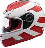 4 Sale: Scorpion EXO-700 Red/White Burst XL Full-Face Helmet-red-white.jpg