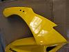 FOR SALE: NICE OEM YELLOW BODYWORK, TANK ZERO GRAVITY SCREEN-rightfairing1.5.jpg