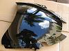 FOR SALE: NICE OEM YELLOW BODYWORK, TANK ZERO GRAVITY SCREEN-zg3.jpg