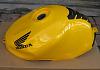 FOR SALE: NICE OEM YELLOW BODYWORK, TANK ZERO GRAVITY SCREEN-tank1.jpg
