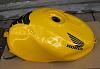 FOR SALE: NICE OEM YELLOW BODYWORK, TANK ZERO GRAVITY SCREEN-tank2.jpg