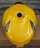 FOR SALE: NICE OEM YELLOW BODYWORK, TANK ZERO GRAVITY SCREEN-tank3.jpg