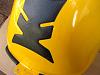 FOR SALE: NICE OEM YELLOW BODYWORK, TANK ZERO GRAVITY SCREEN-tank7.jpg