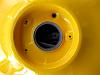 FOR SALE: NICE OEM YELLOW BODYWORK, TANK ZERO GRAVITY SCREEN-tank8.jpg