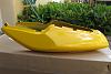 FOR SALE: NICE OEM YELLOW BODYWORK, TANK ZERO GRAVITY SCREEN-tail1.jpg