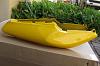 FOR SALE: NICE OEM YELLOW BODYWORK, TANK ZERO GRAVITY SCREEN-tail2.jpg