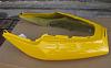 FOR SALE: NICE OEM YELLOW BODYWORK, TANK ZERO GRAVITY SCREEN-tail3.jpg