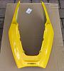 FOR SALE: NICE OEM YELLOW BODYWORK, TANK ZERO GRAVITY SCREEN-tail5.jpg