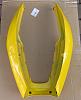 FOR SALE: NICE OEM YELLOW BODYWORK, TANK ZERO GRAVITY SCREEN-tail6.jpg