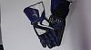 Teknic Blue leather gloves, large-100_0125.jpg