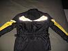 Men's Size 44 Corsair Jacket-img_4519.jpg