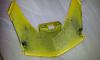 used parts for sale best offers-003-3-.jpg