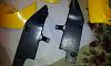 used parts for sale best offers-005-4-.jpg