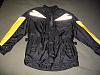 Men's Size 44 Corsair Jacket-img_4518.jpg