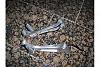 led blinkers in passenger peg brackets for sale-101_1321-600x400.jpg