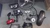 Parts for Sale !!-100_0212.jpg