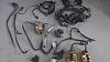 Parts for Sale !!-100_0213.jpg