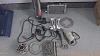 Parts for Sale !!-100_0214.jpg