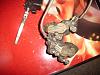 2000.5 aprilia rsv and 2002 futura mis parts-dsci0125.jpg