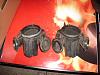 2000.5 aprilia rsv and 2002 futura mis parts-dsci0124.jpg