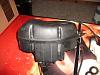 2000.5 aprilia rsv and 2002 futura mis parts-dsci0120.jpg