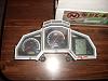 2000.5 aprilia rsv and 2002 futura mis parts-dsci0113.jpg