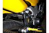 led blinkers in passenger peg brackets for sale-101_1325-600x400.jpg