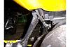 led blinkers in passenger peg brackets for sale-101_1326-600x400.jpg