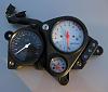 SOLD: Gauges for sale only 946 miles-gauges1.jpg