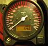 SOLD: Gauges for sale only 946 miles-gauges2.jpg