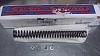 FS: JDM spring &amp; valve kit-100_0263.jpg