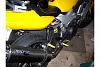led blinkers in passenger peg brackets for sale-101_1329-600x400.jpg