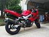 Selling my 98 Hawk-004.jpg