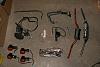 Stock Parts for sale-img_0253.jpg