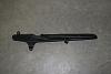 Stock Parts for sale-img_0112.jpg
