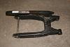 Stock Parts for sale-img_0110.jpg