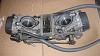 CARBURETORS FOR SALE-carbs1.jpg