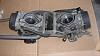 CARBURETORS FOR SALE-carbs2.jpg