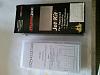 DynoJet jet kit brand new-cam00422.jpg