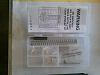 DynoJet jet kit brand new-cam00424.jpg
