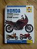 VTR1000 Manual-wp_000131.jpg
