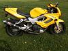 SOLD: 1999 Super Hawk FS-vtr.jpg