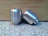 Alum Bar ends for sale-image.jpg
