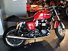 2007 Triumph Thruxton for sale/ partial trade for SH/RC51-thruxton2.jpg