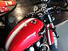 2007 Triumph Thruxton for sale/ partial trade for SH/RC51-thruxton4.jpg