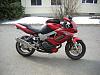 1998 Superhawk 996--------- NH/MASS-superhawk1.jpg