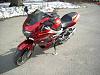 1998 Superhawk 996--------- NH/MASS-superhawk2.jpg