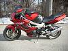 1998 Superhawk 996--------- NH/MASS-superhawk3.jpg